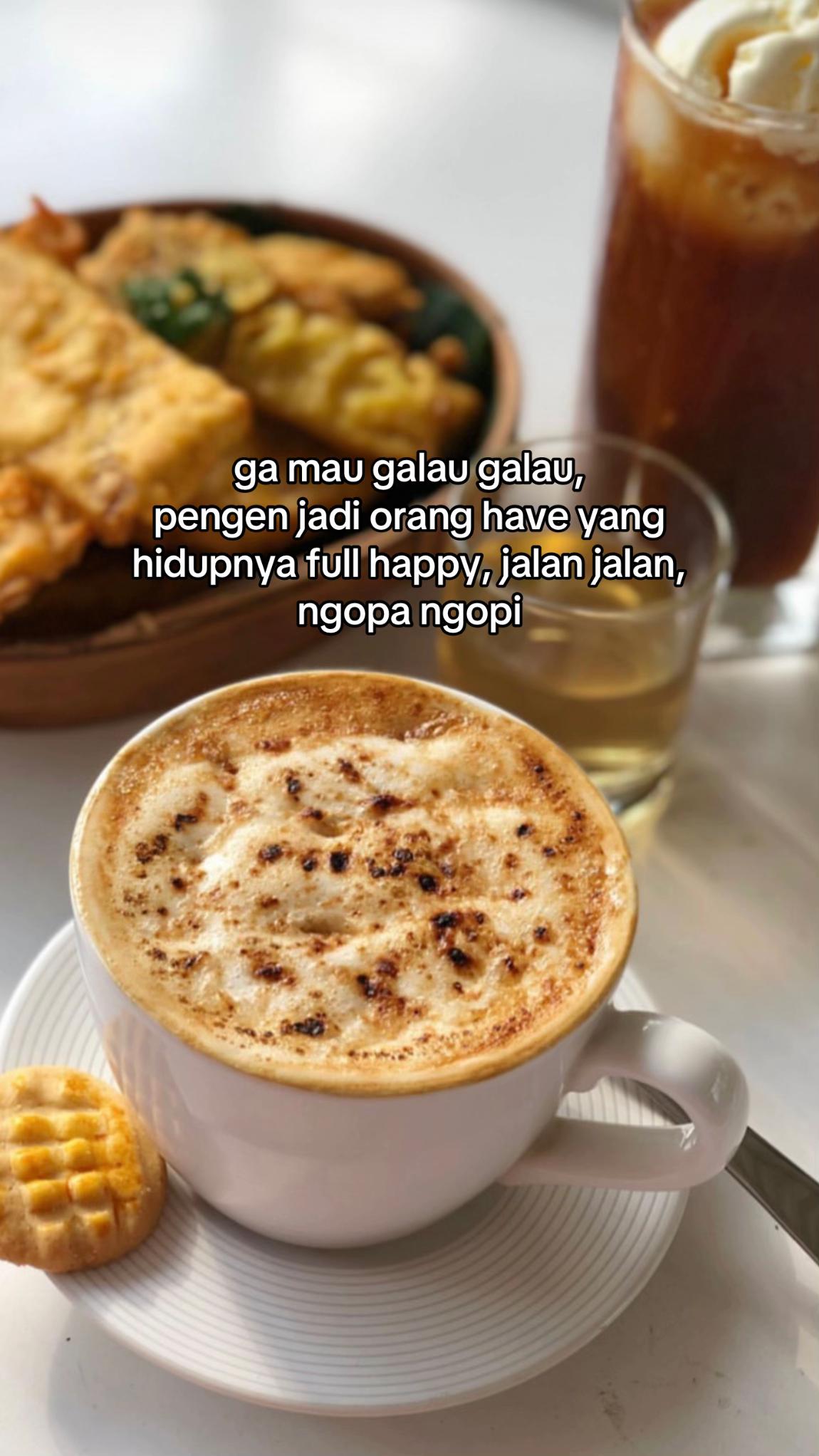 @Kirana