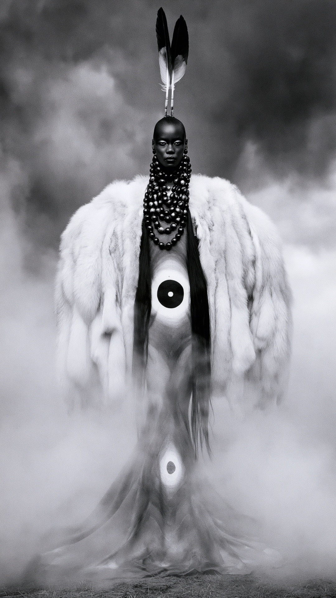 @AfroMythos