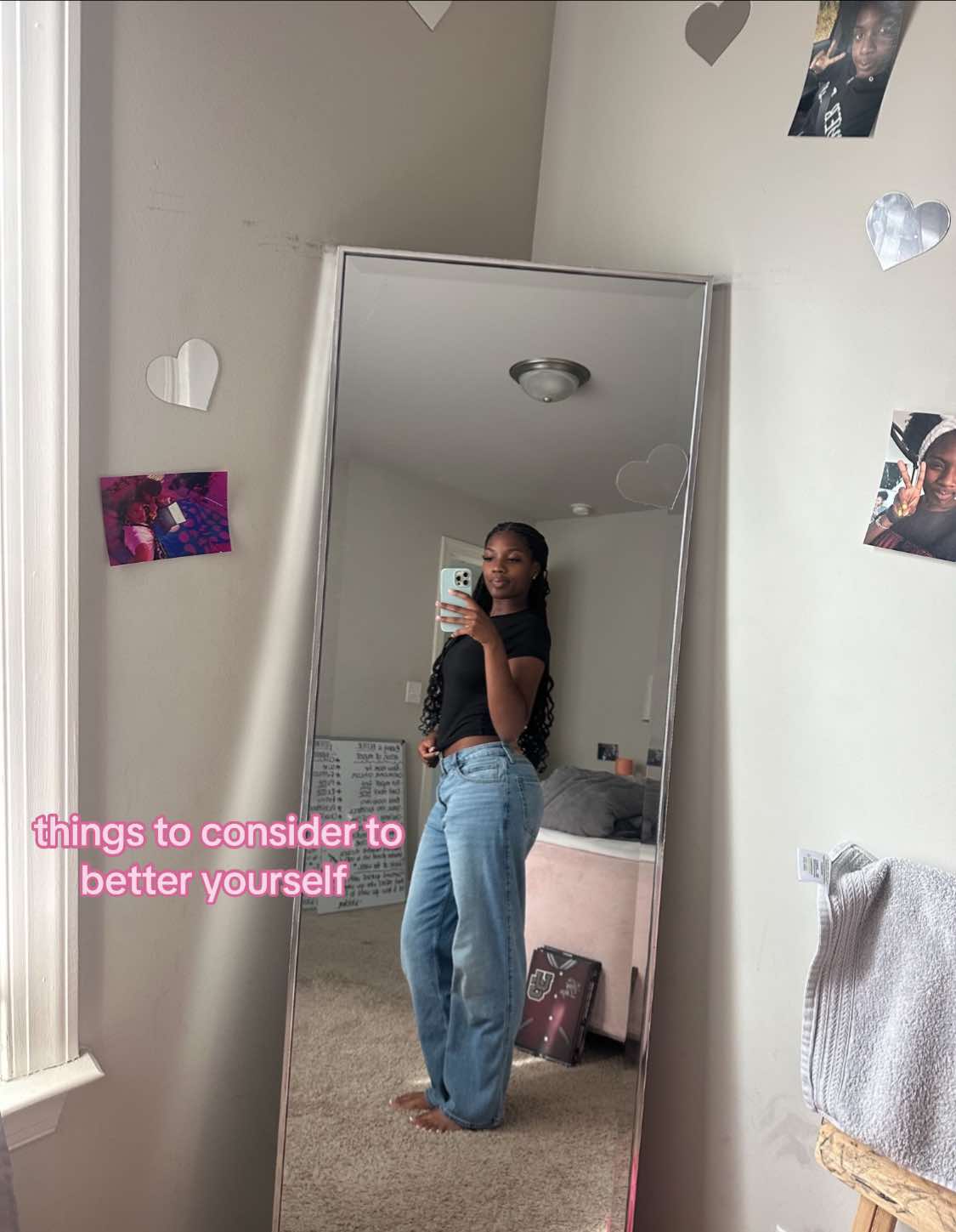 @kiniya.a