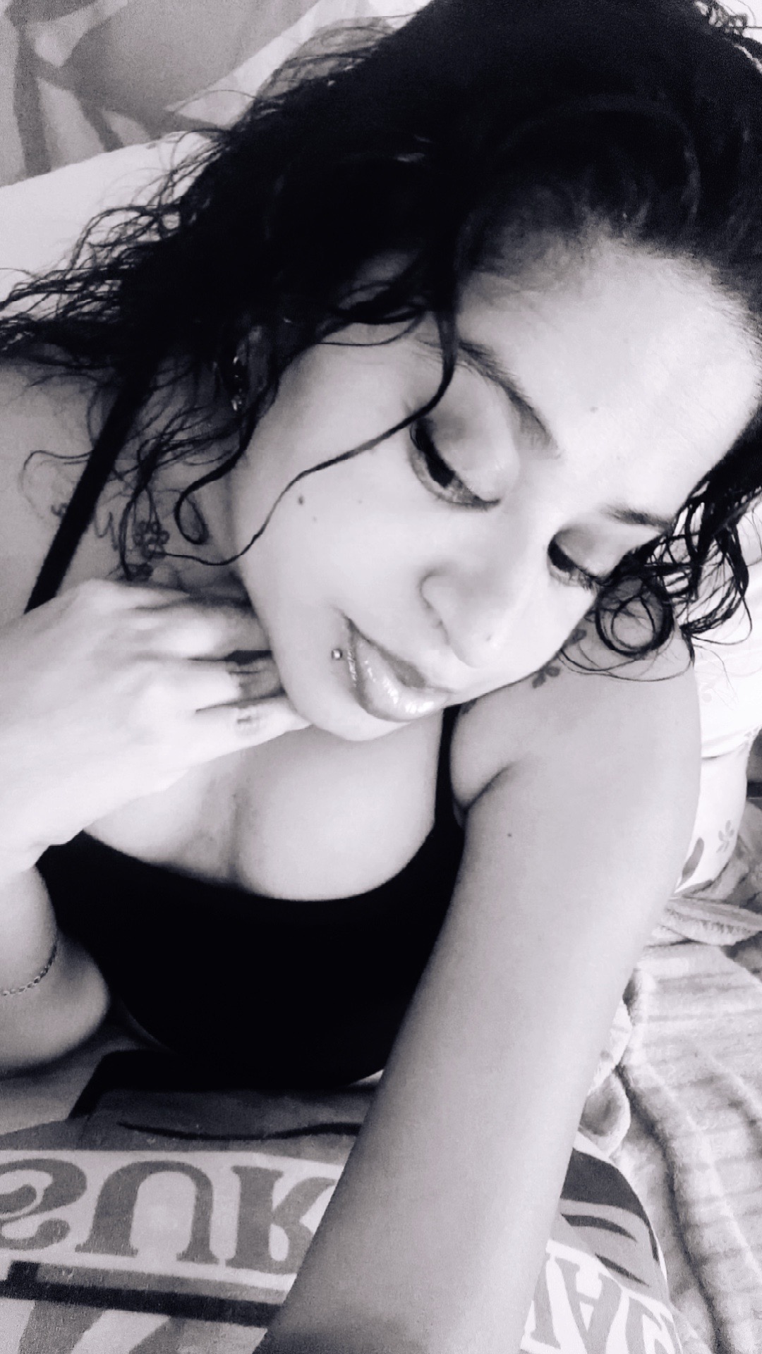 @Joeliz_makeup & Nail’s