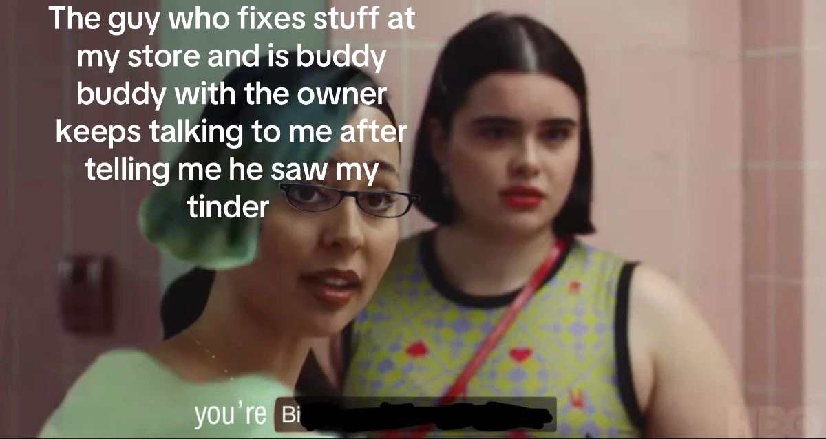 @underneathts