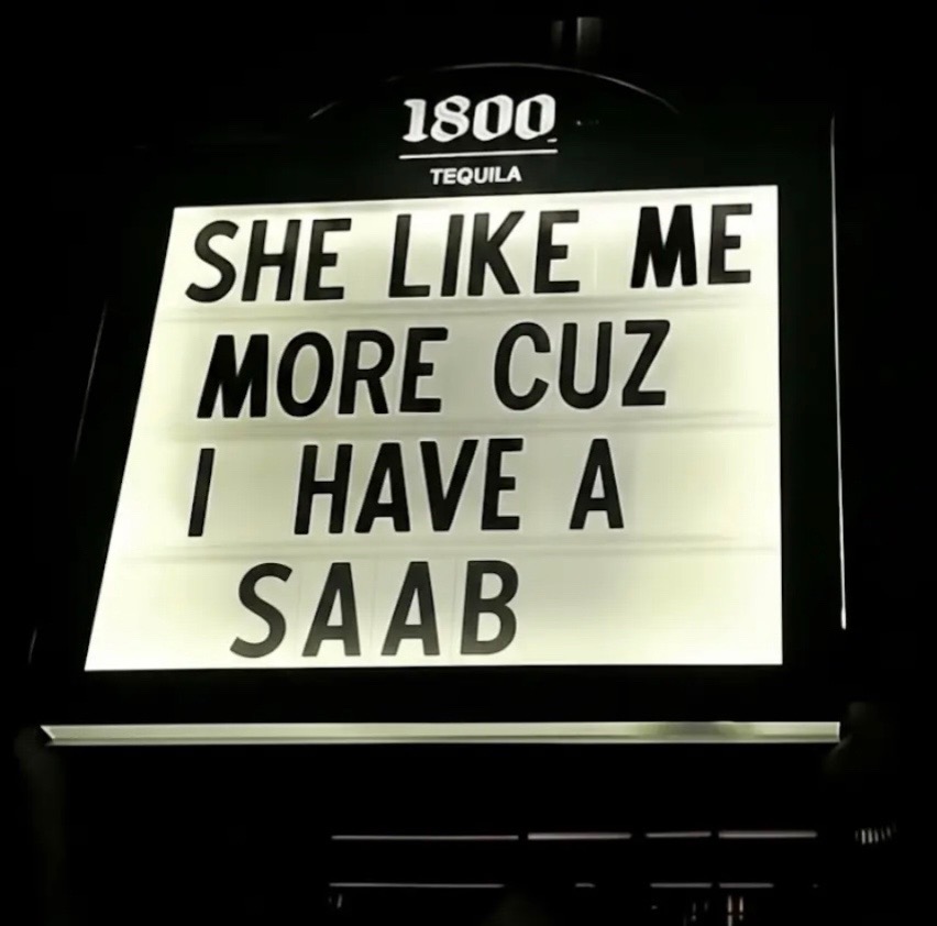 @Gavin