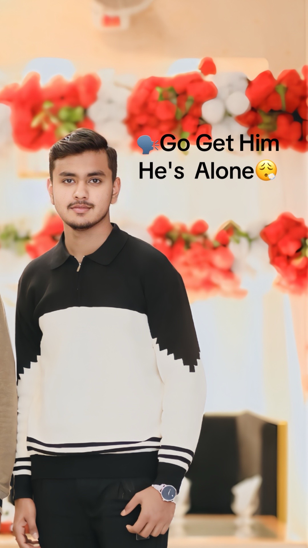 @𝑯𝒂𝒎𝒛𝒂🦅