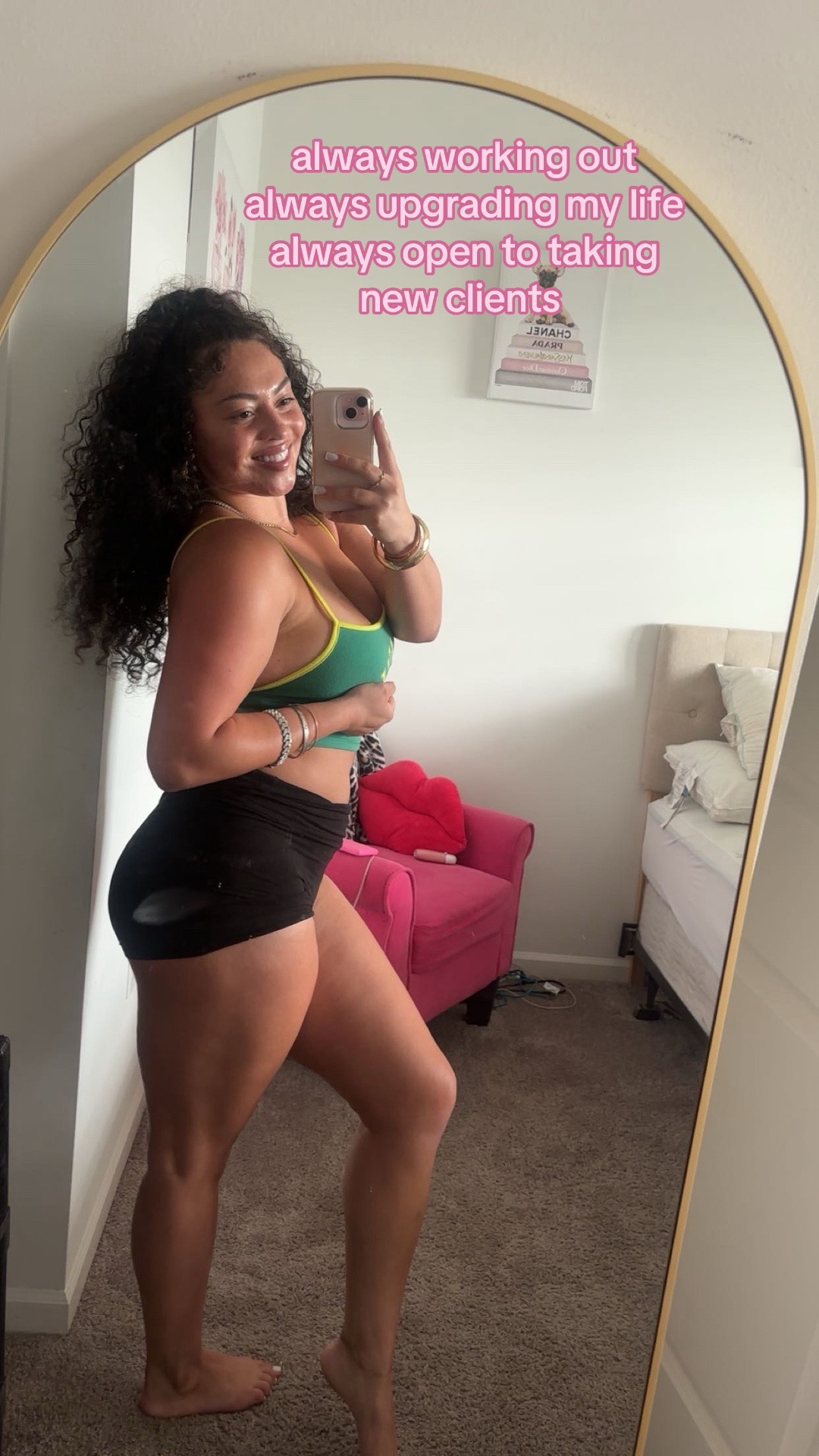@dollfaceeelexx