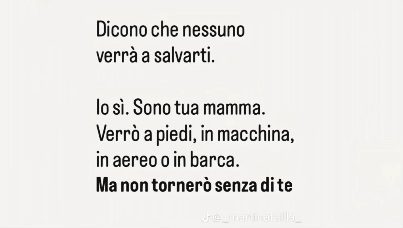 @marzia