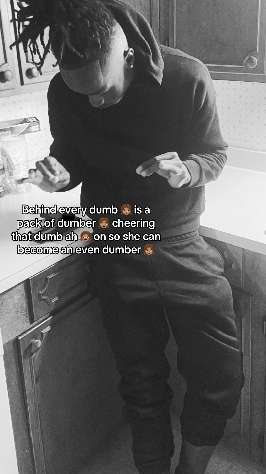 @Ken