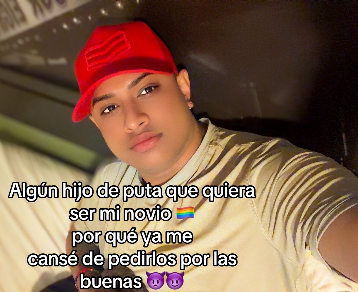 @🎙️🎶❤️MiguelGalanton1❤️🎶🎙️