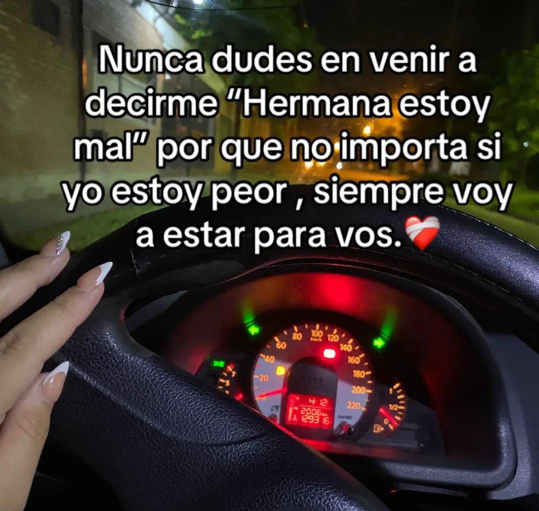 @María Fernanda 