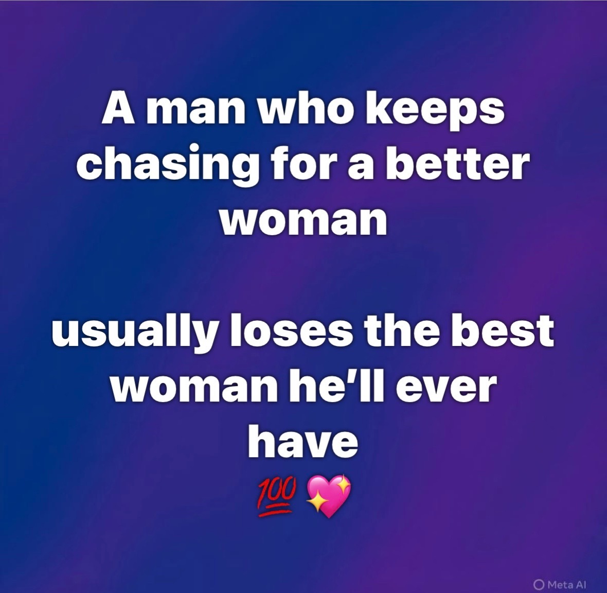 @Tay1