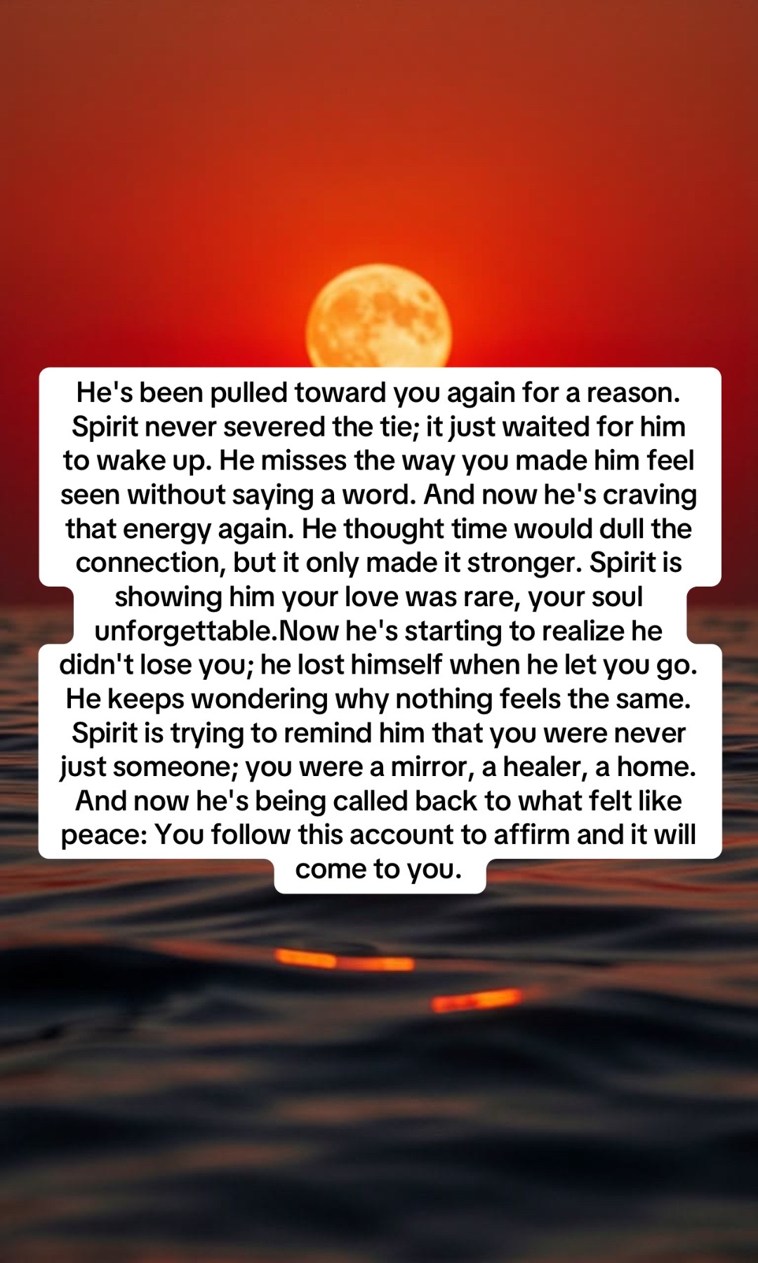 @LOVE SPELL EXPERT