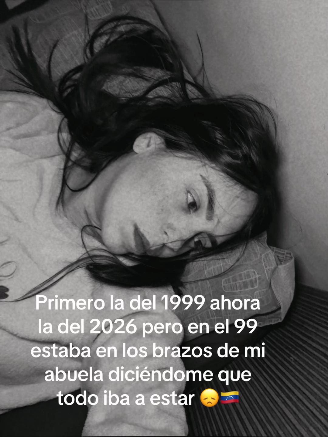 @Kimberly Leon