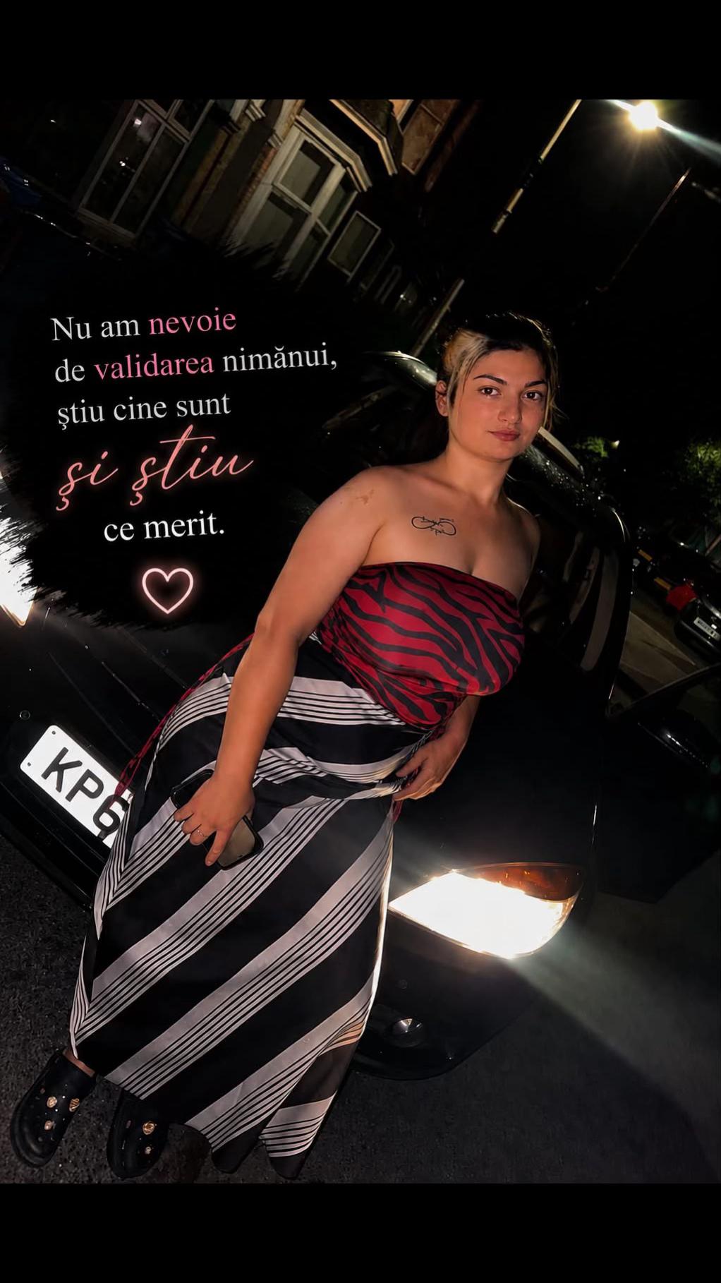 @Denysa