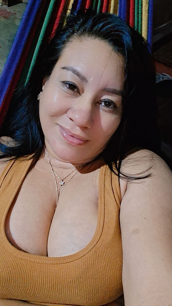 @Sarita27