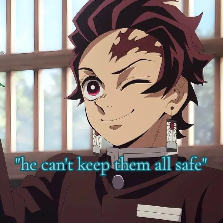 @🪭🪼ᴷᵒᵏᵘˢʰᶦᵇᵒₐₙ𝒹 ₙₑzuko🪼🪭