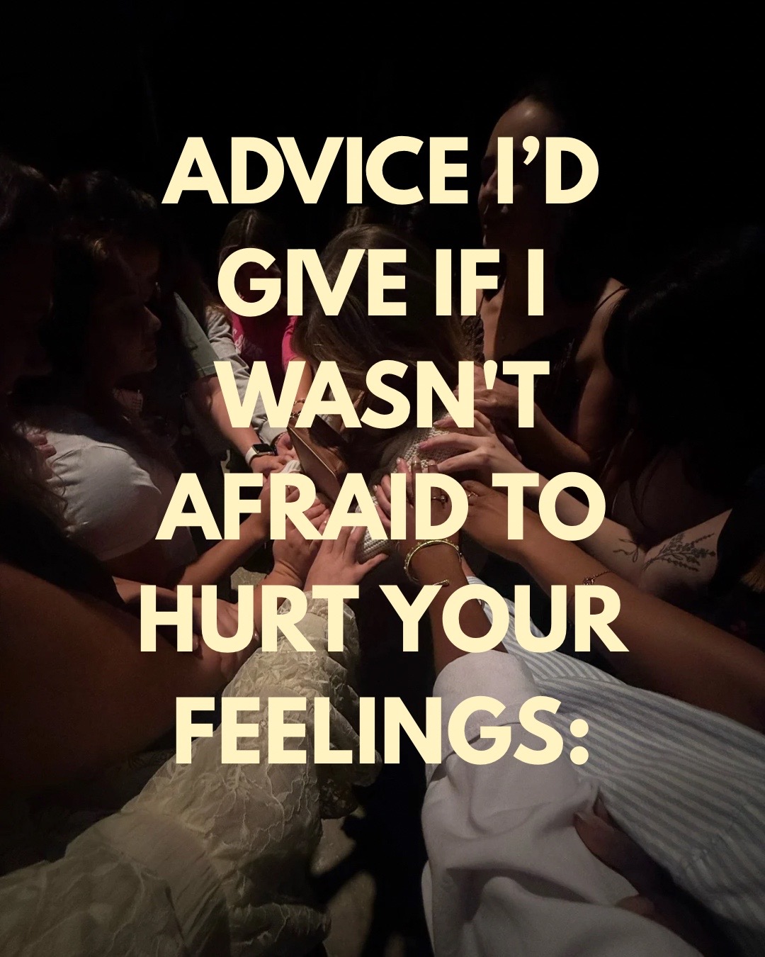 @Attiya Smith