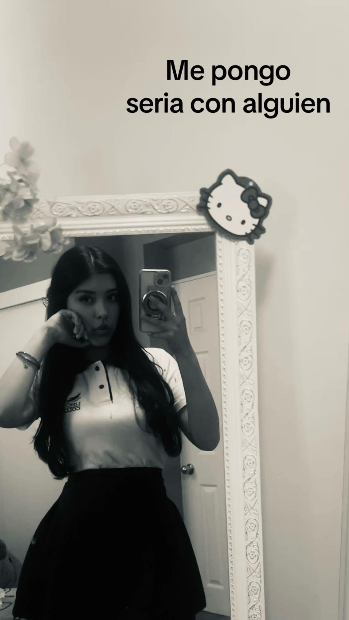 @𝑨𝒏𝒕𝒐𝒏𝒆𝒍𝒍𝒂. 👸🏻