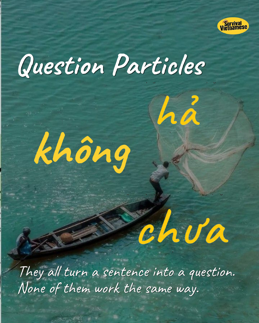 @survival.vietnamese