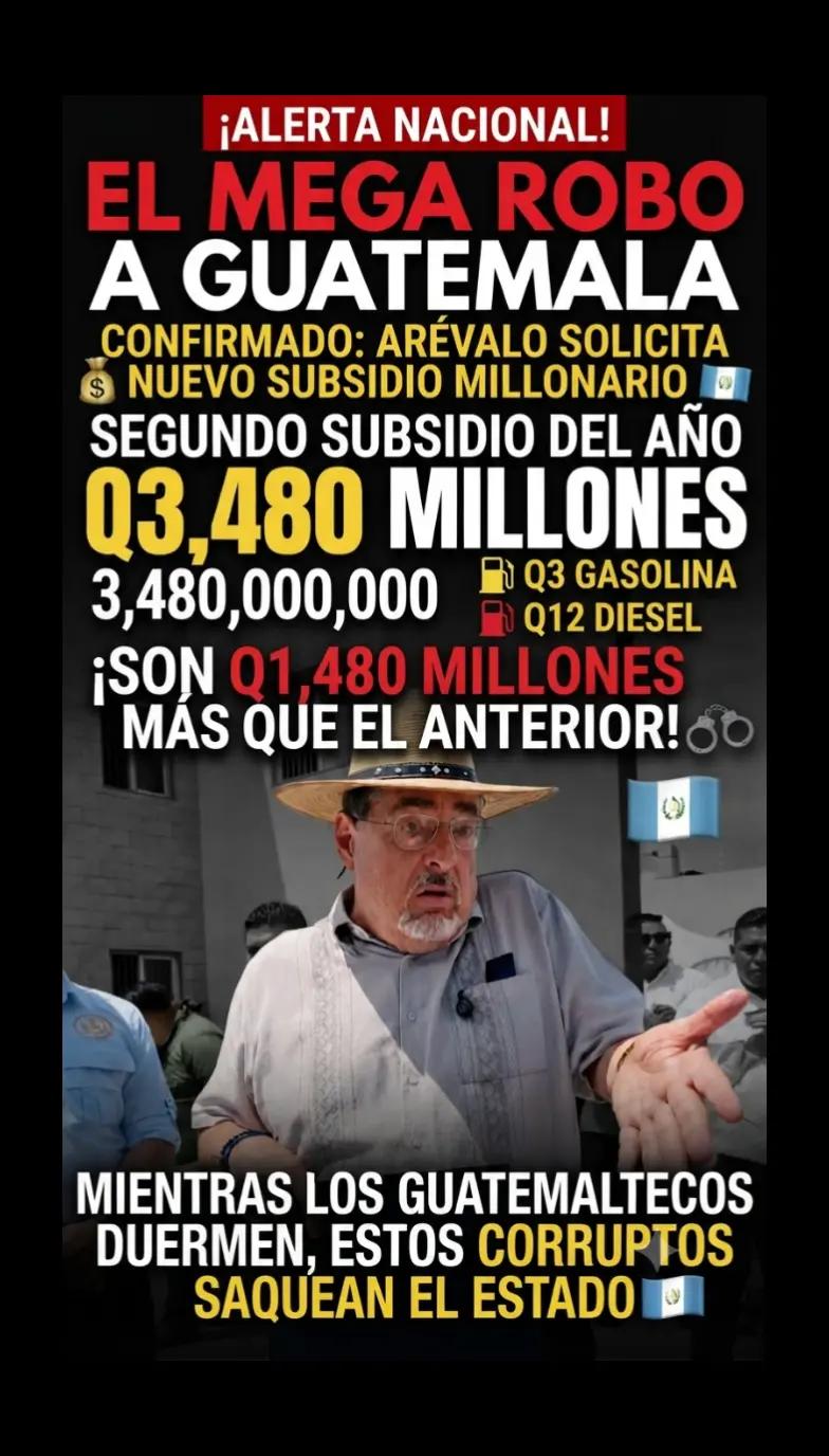 @LatinoNews502