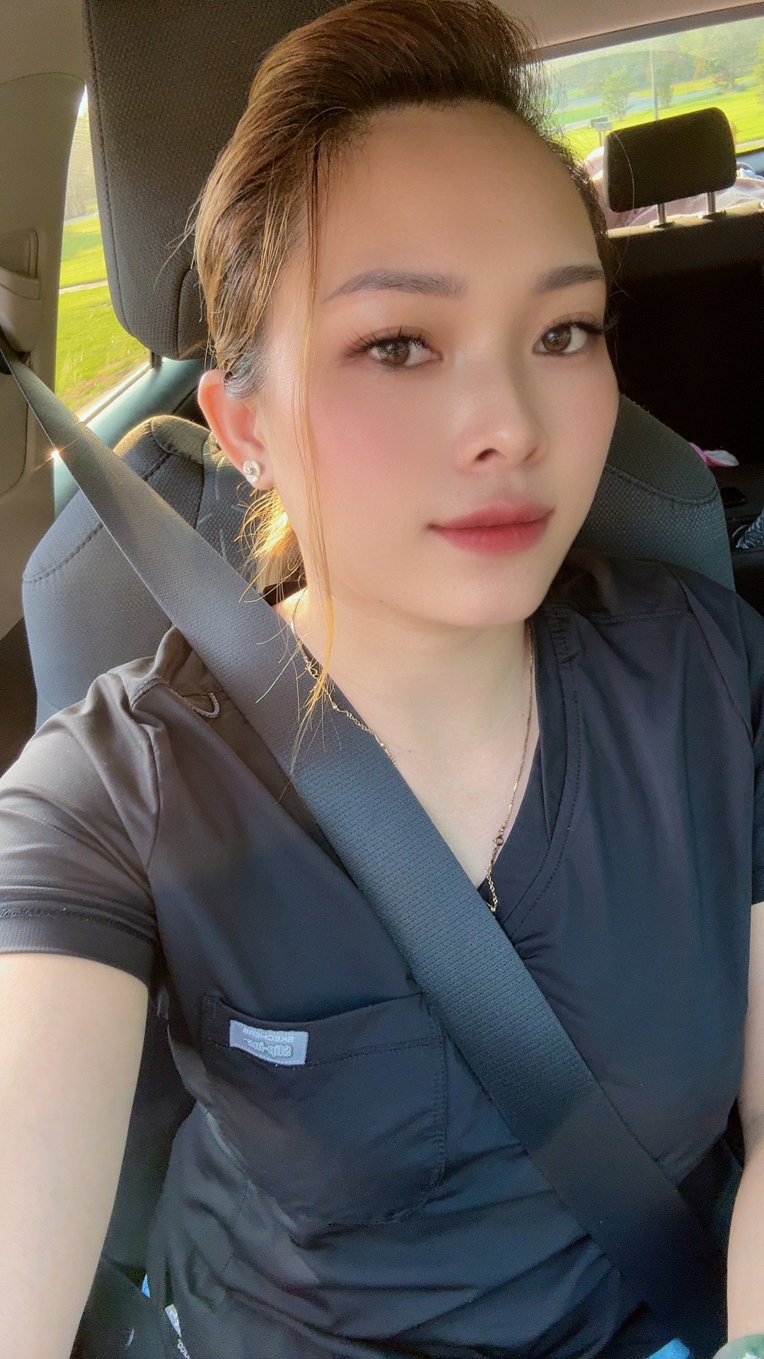 @khaly967