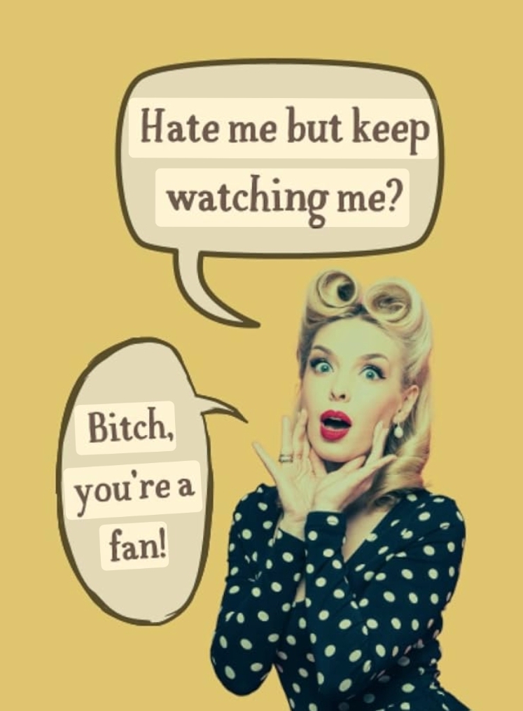 @missBalota
