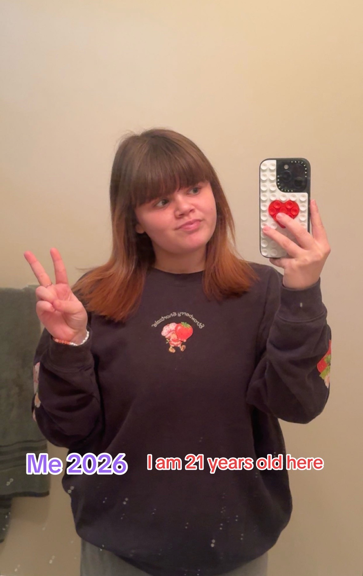 @bianca_m_budnik_21