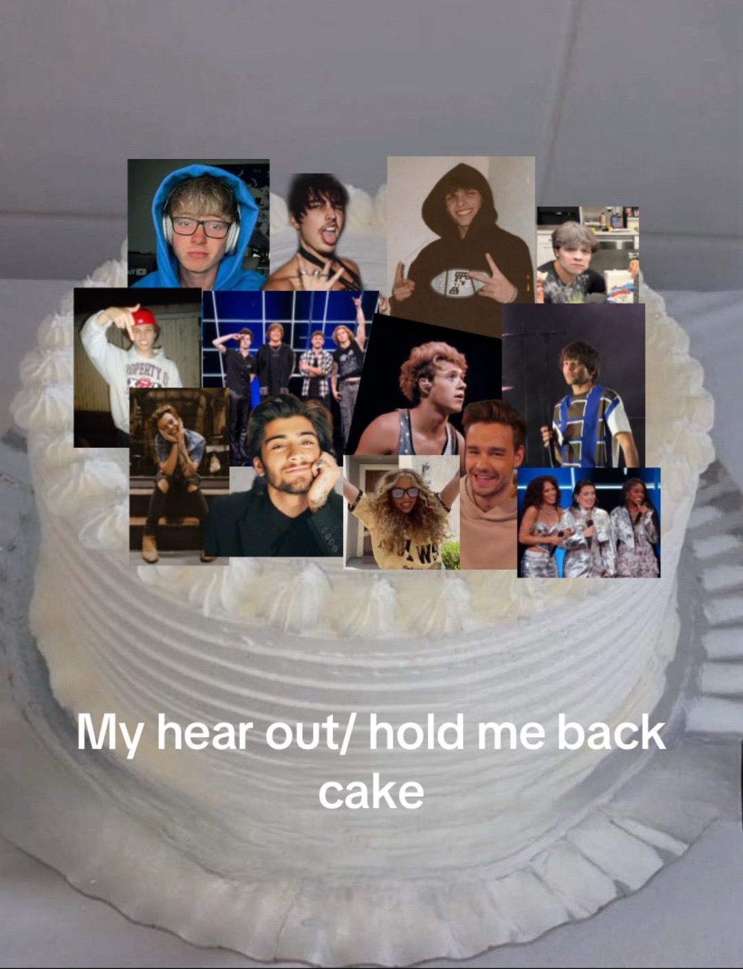 @halzxn ❯❯❯❯