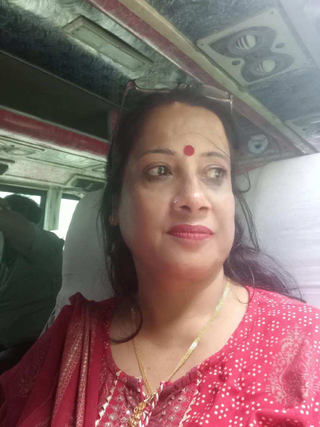 @Ishwari