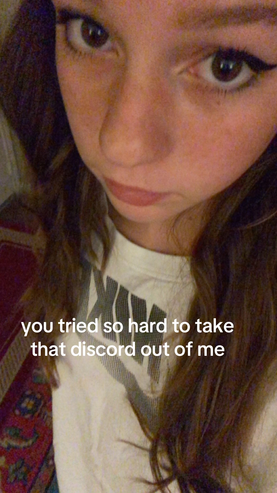 @corrupt.pichu