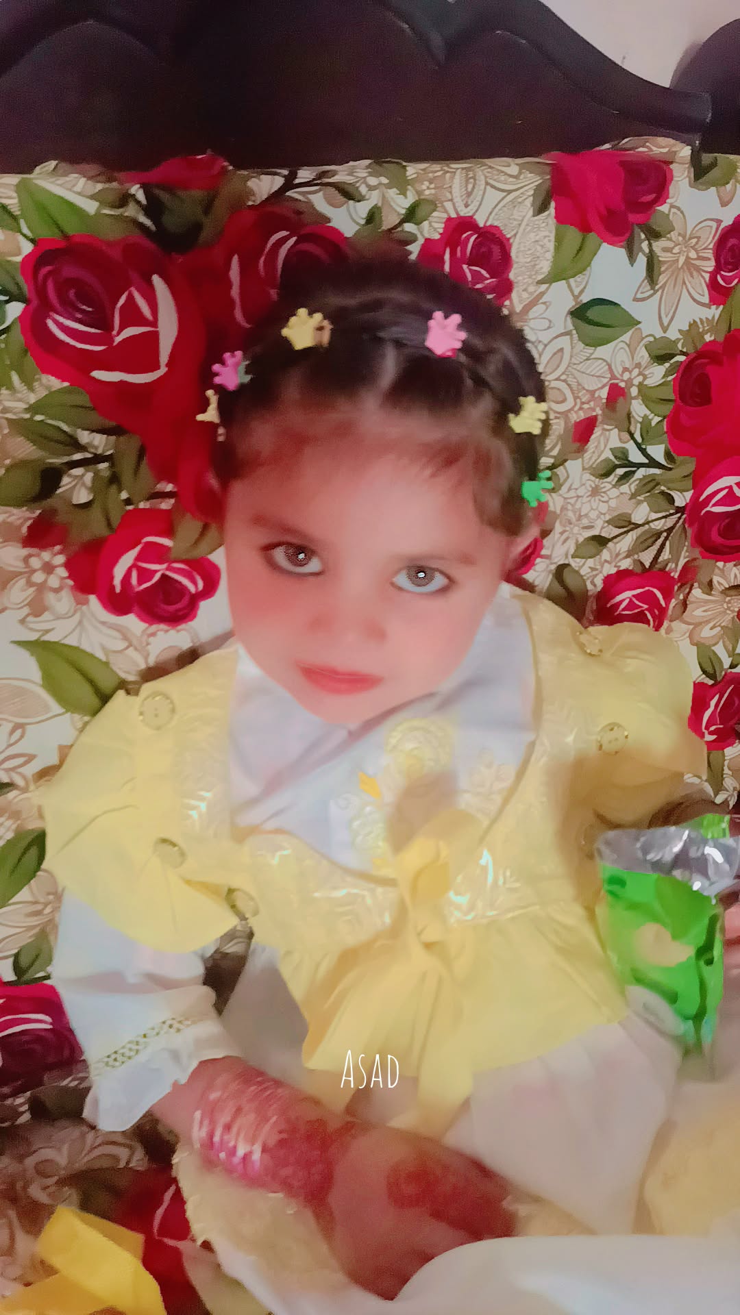 @Asad Ali bwn2