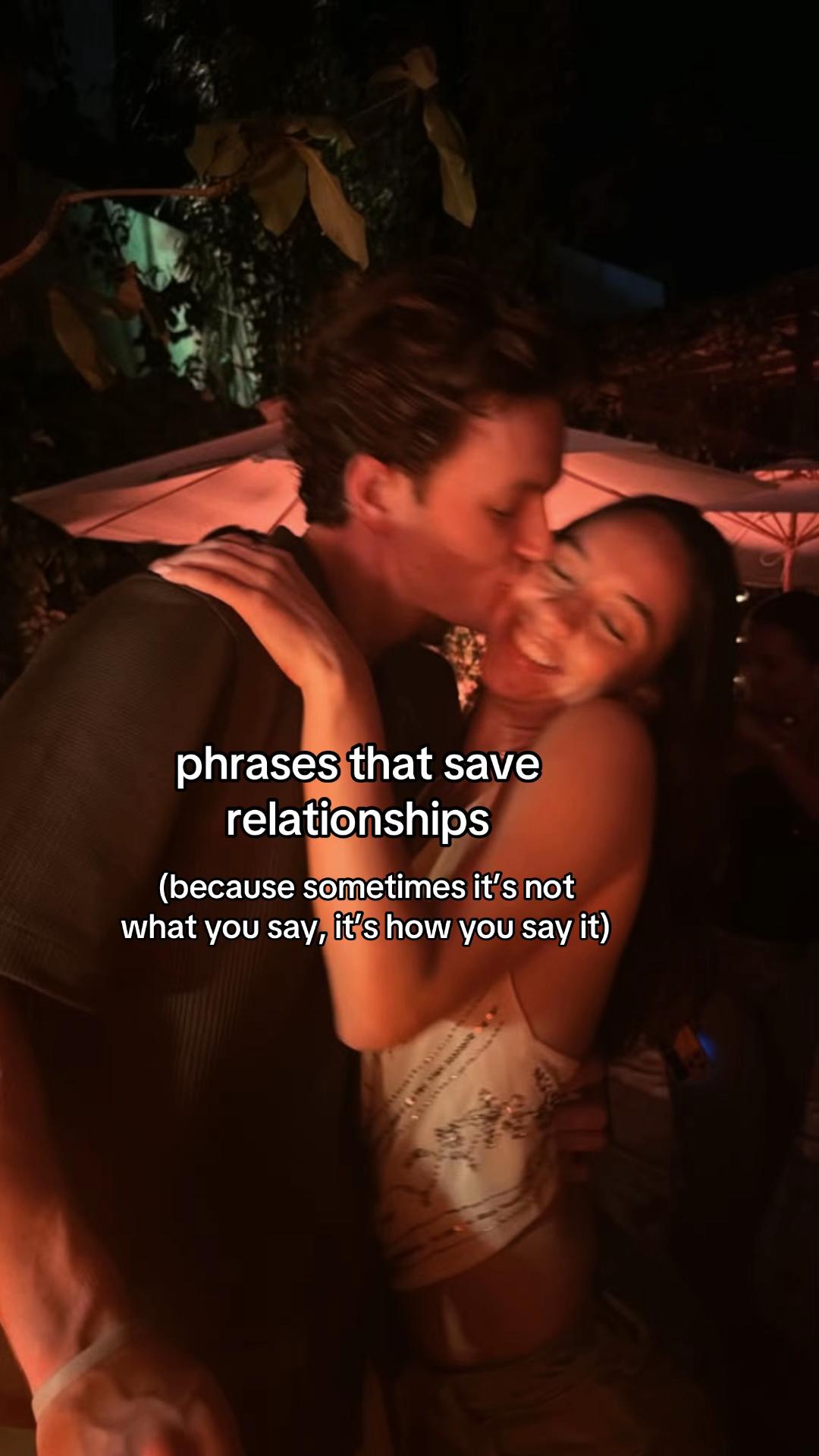 @sarah