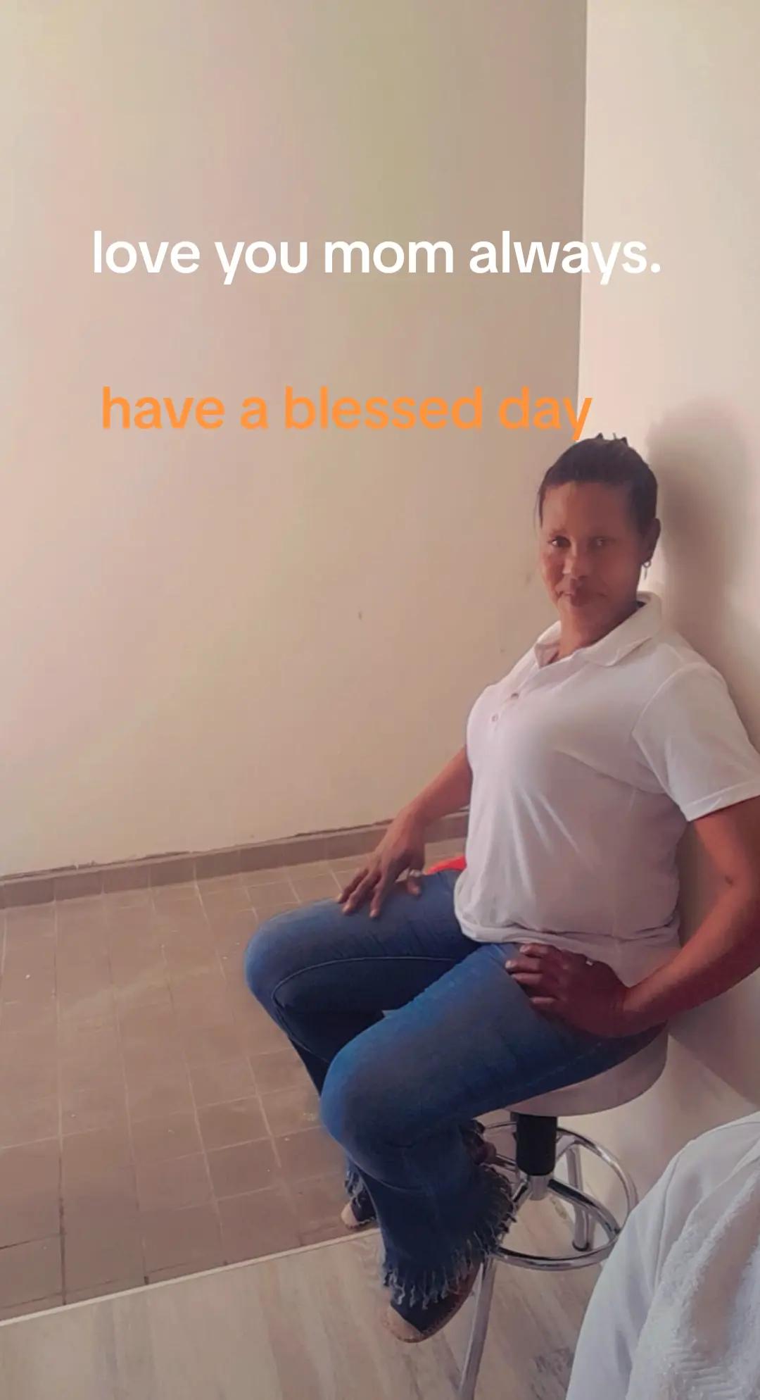 @Nicholas