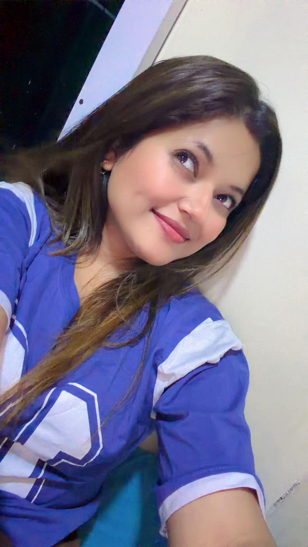 @Manisha Bishowkarma