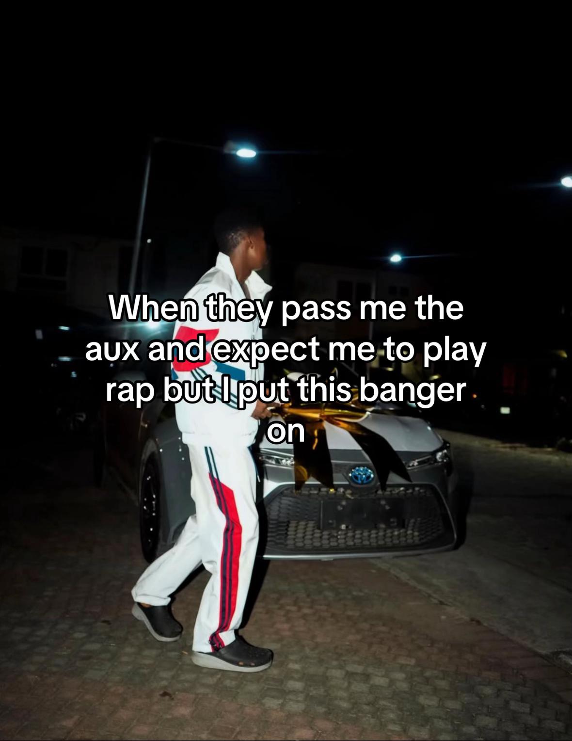 @music.vibezz