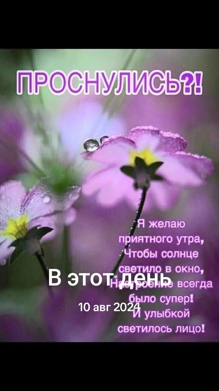@Skaidra