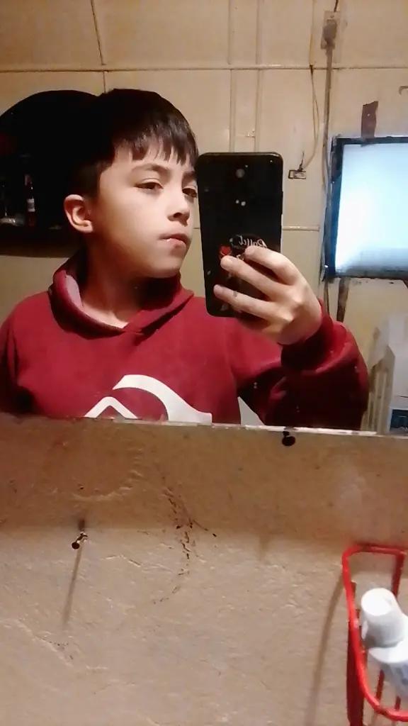 @giovanni. A. R