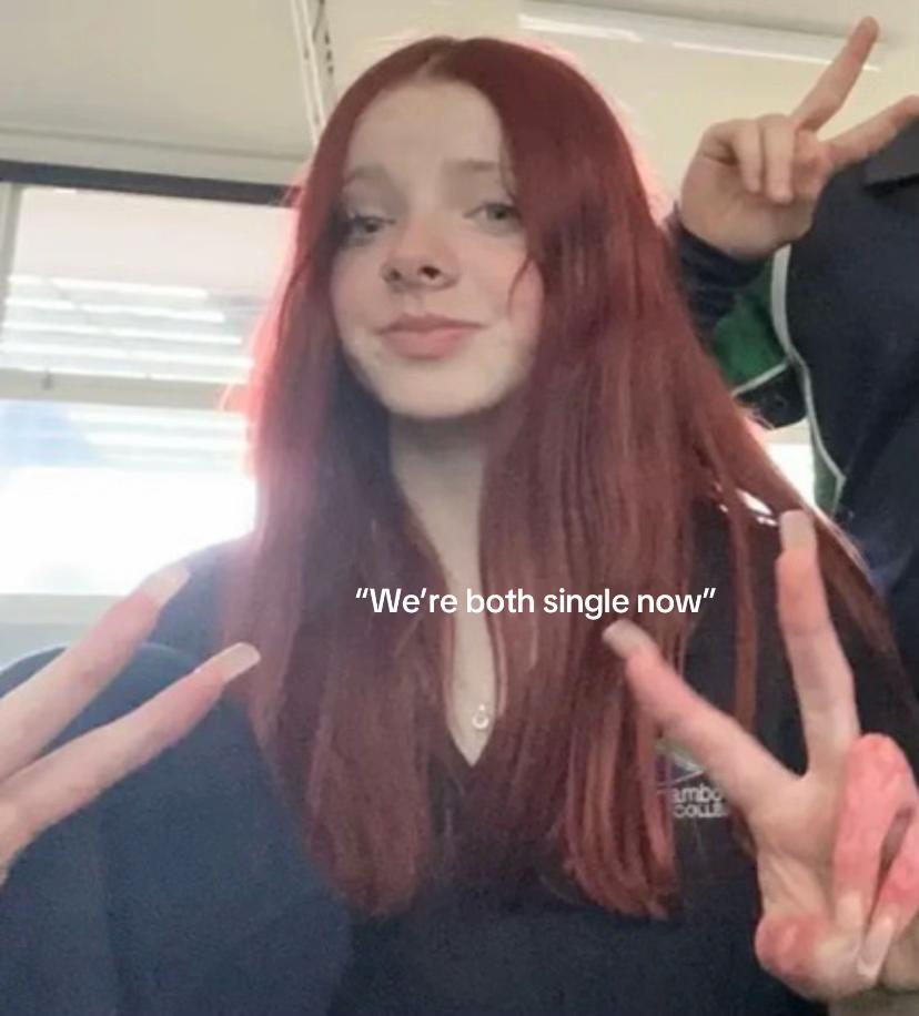 @kayla374820