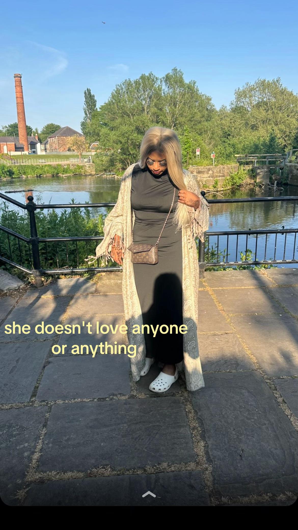 @MrsGaza🎀🧛🏼&zwj;♀️