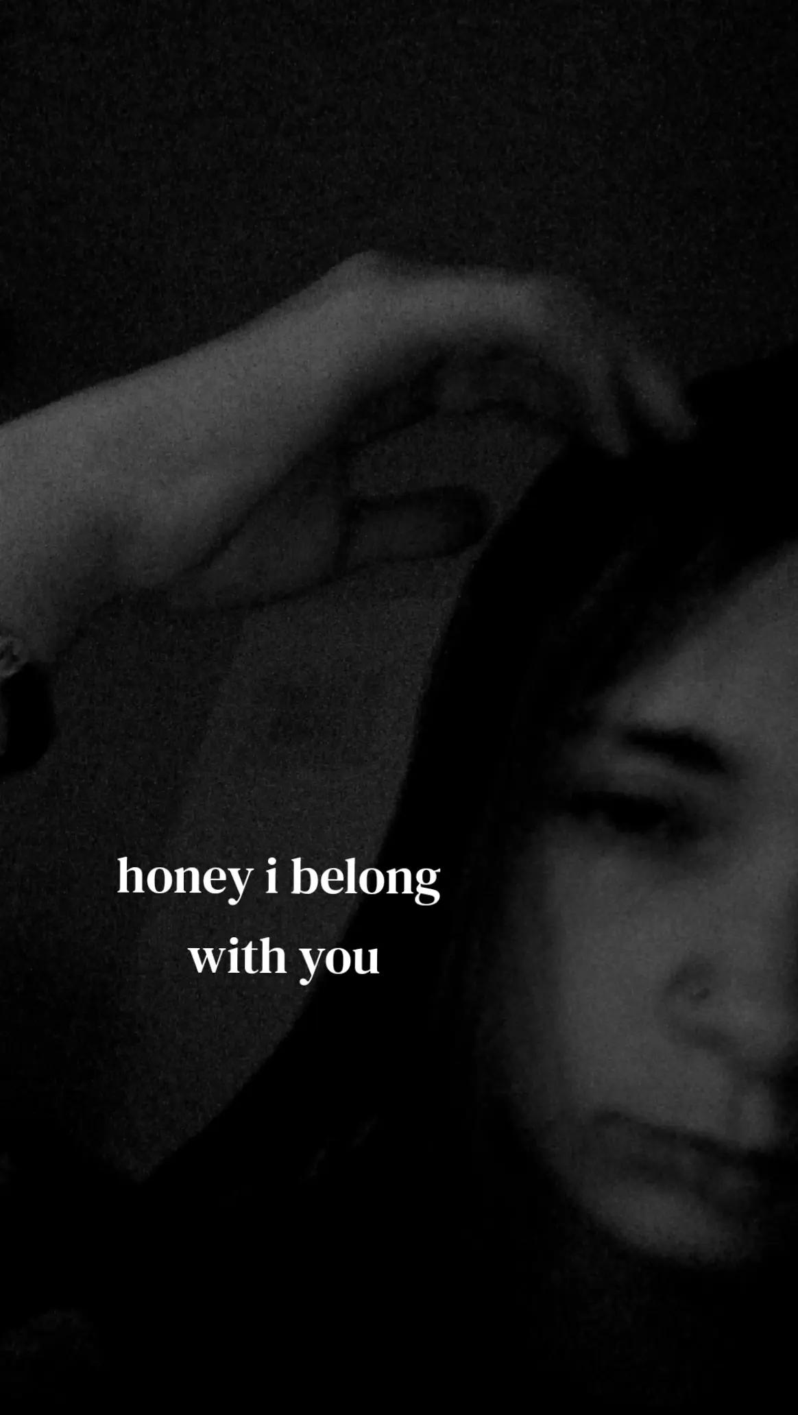 @gracieᵇᵉ