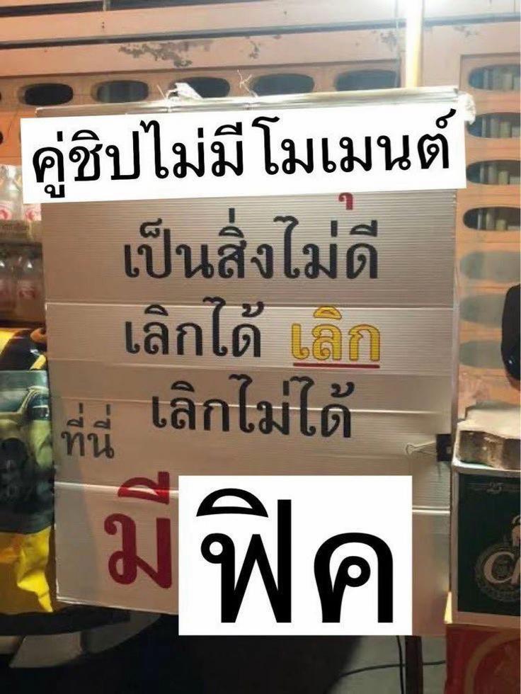 @𝒸𝓂.