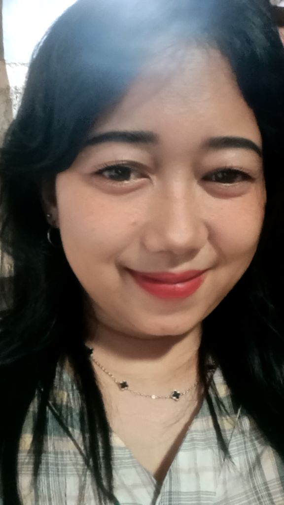 @Wina Aniw
