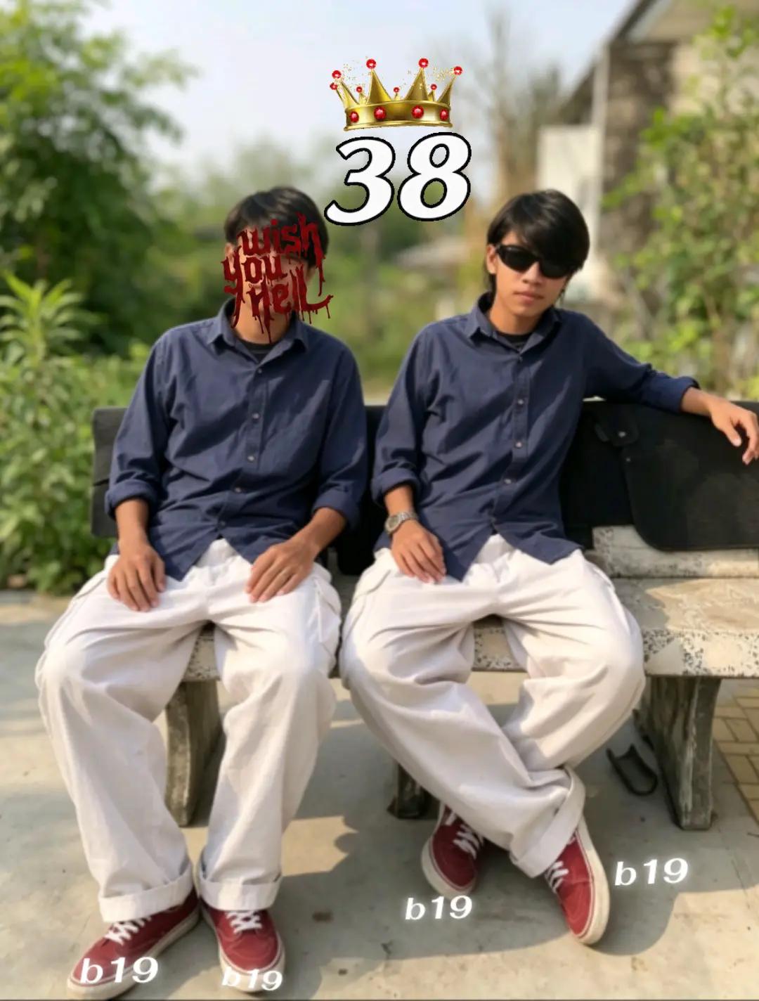 @Ban Bang38😘❤️🔥