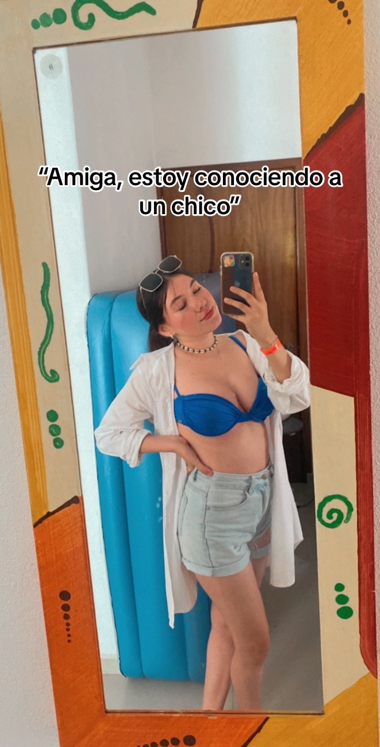 @Miaa