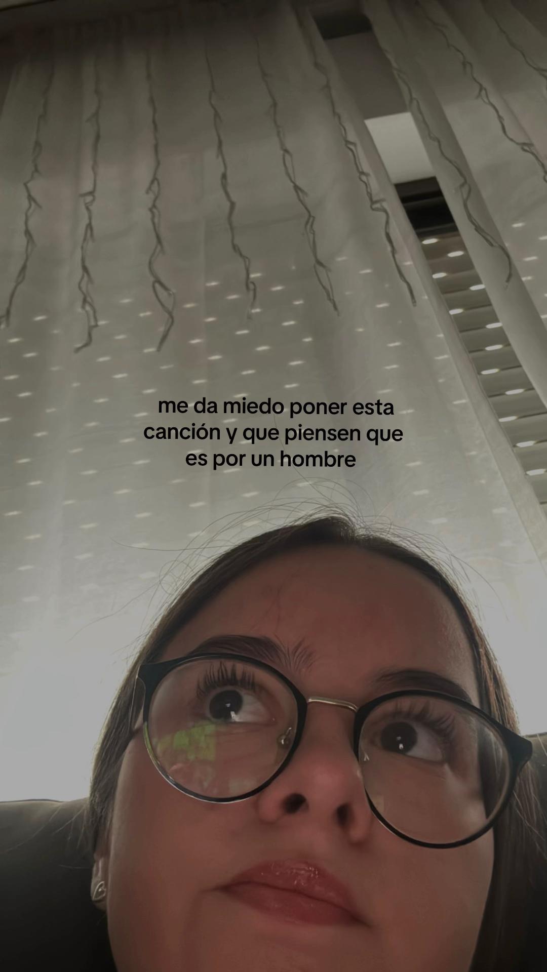 @🖤