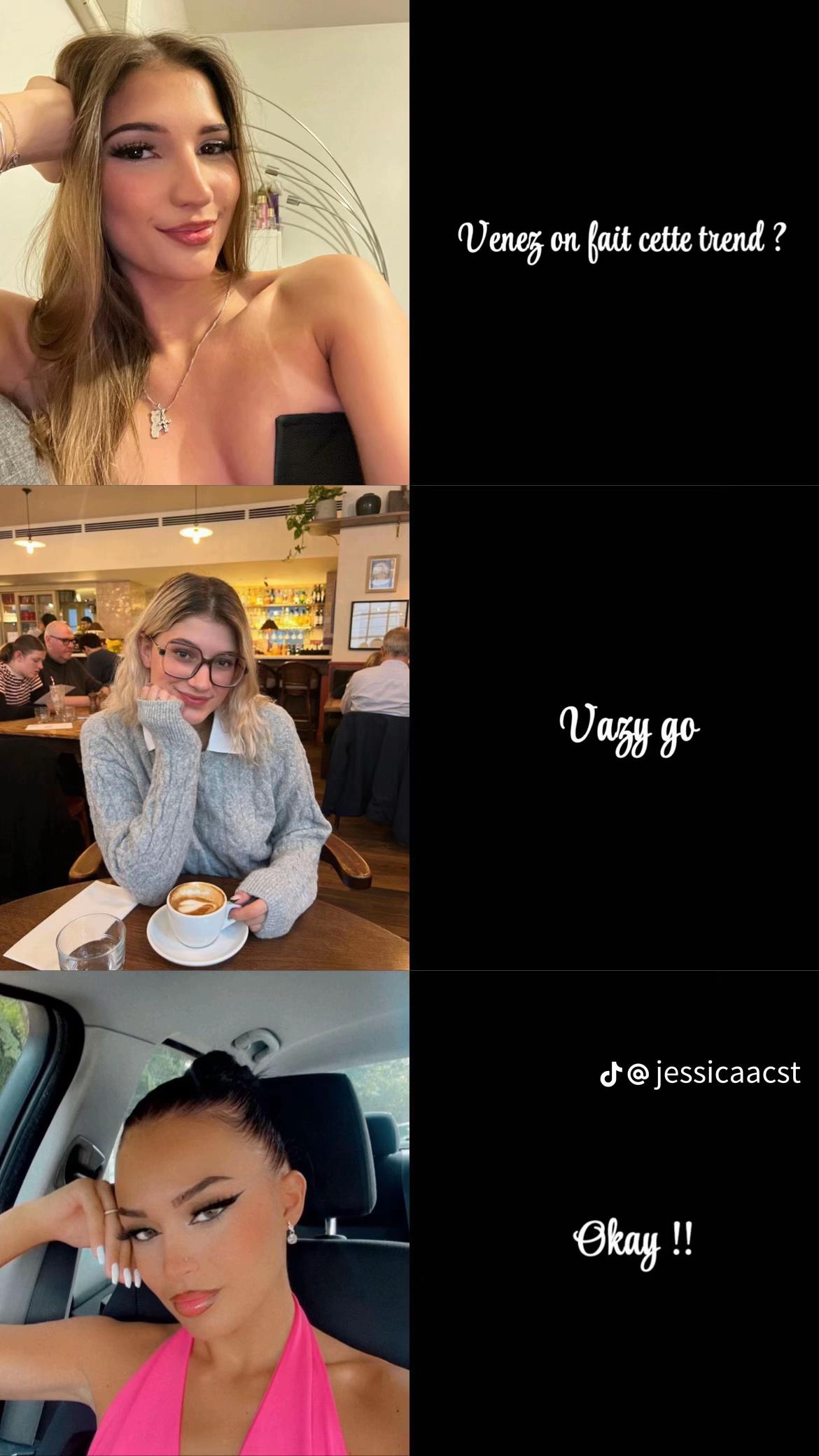 @MalyciaMartins