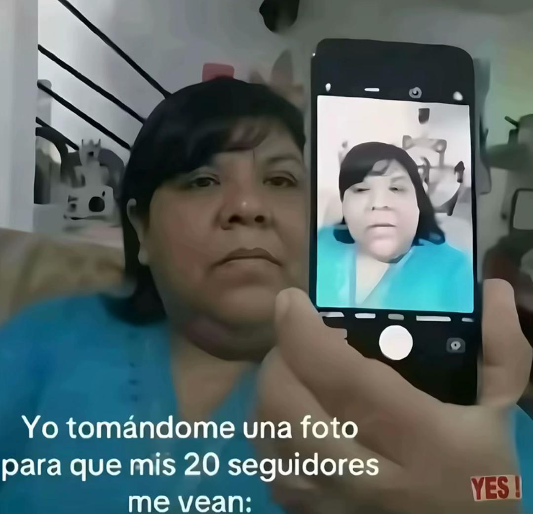 @aguss.priv16