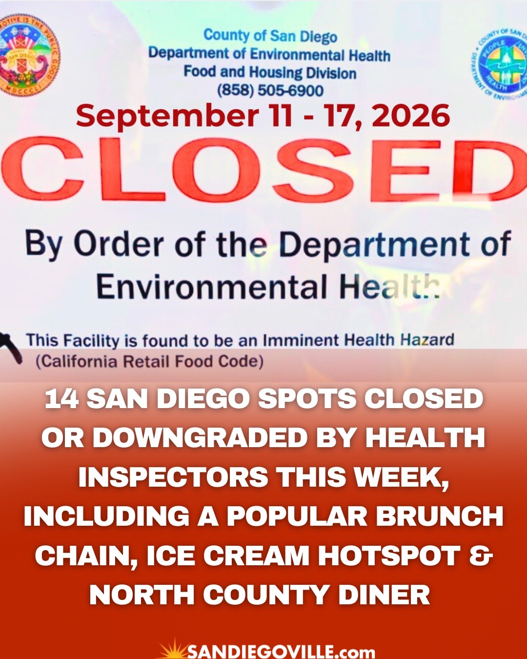 @SanDiegoVille