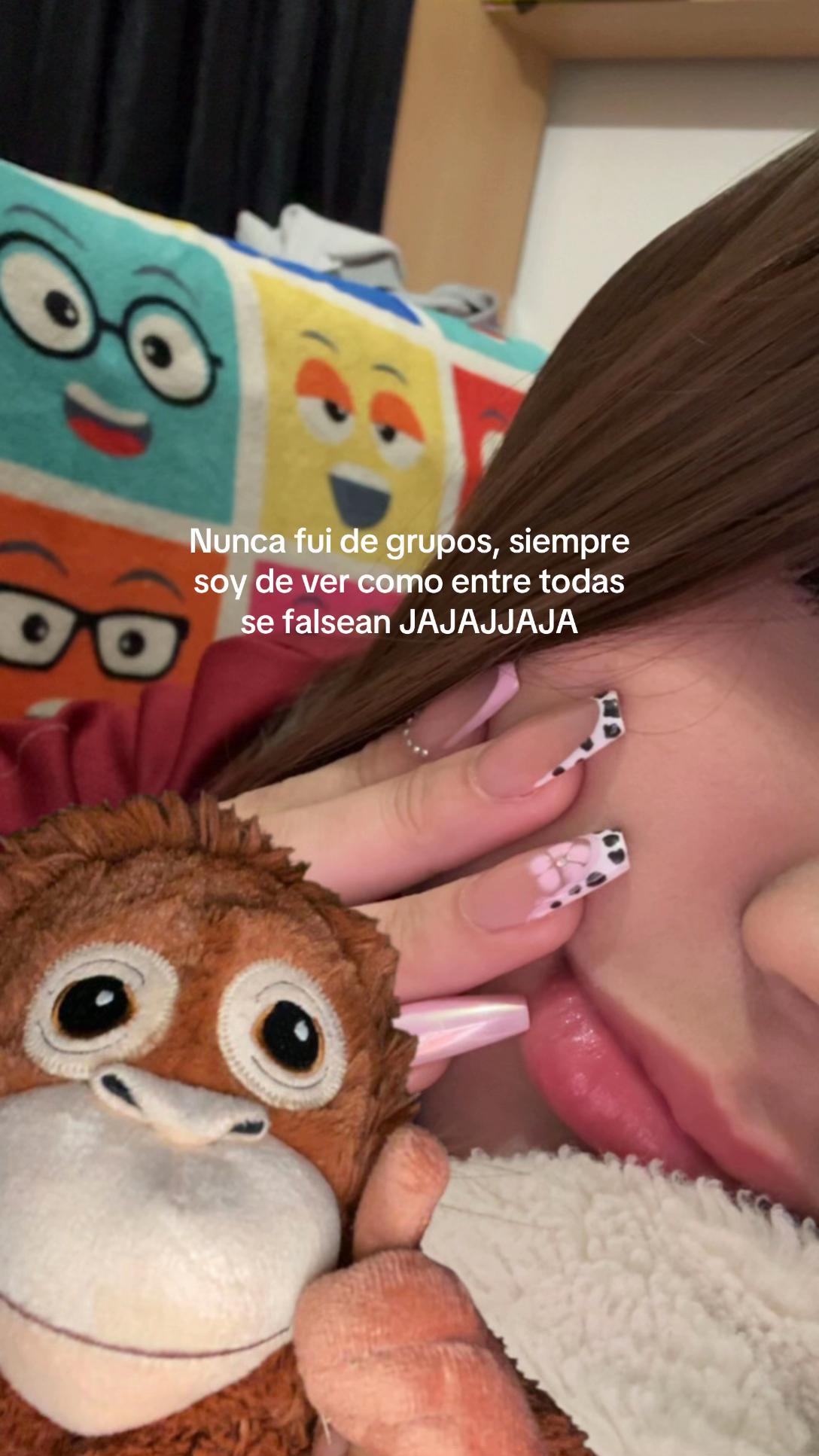 @𝐶𝑎𝑚𝑖 𝐶𝑎𝑚