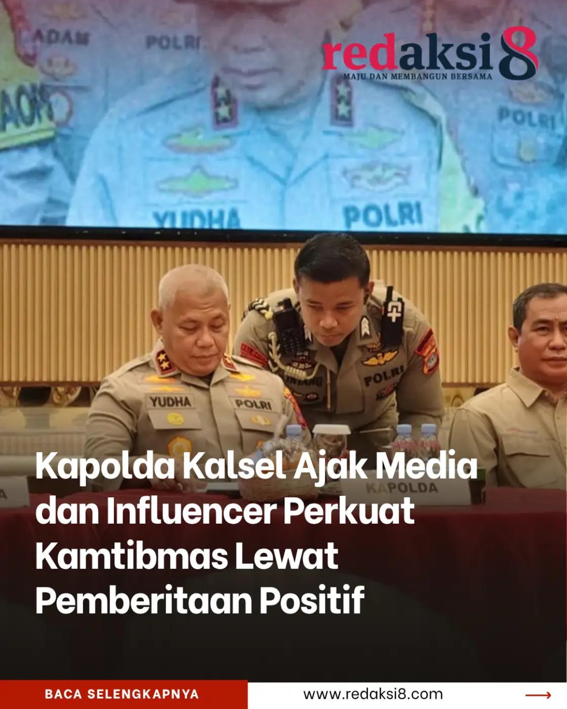 @redaksi8.com