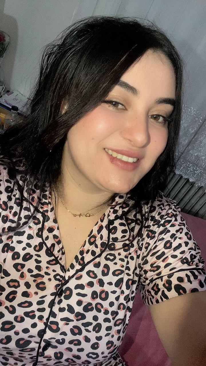 @aya.fathalli ๐ฎ๐น๐ฎ๐น๐น๐ณ๐น๐ณ