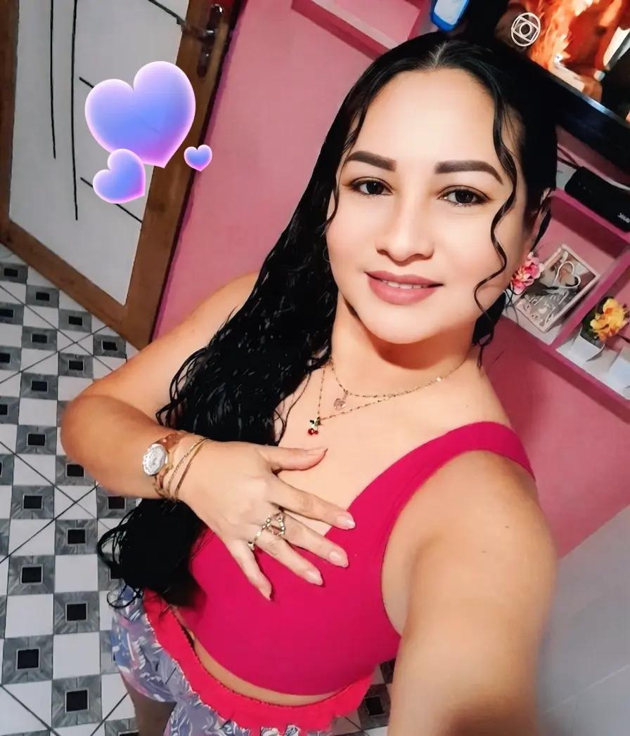 @Thi&alpha;ne Souz&alpha;💓😍